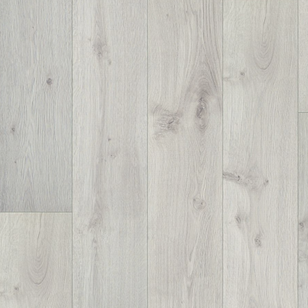 Ламинат Woodstyle Novafloor Дуб Гордон Светлый Ламинат Woodstyle Novafloor Дуб Гордон Светлый
