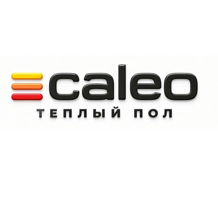 перейти