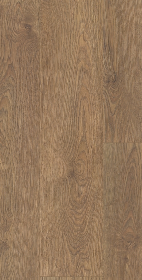 Ламинат Quick Step Perspective Wood Дуб классик промасленный PW0312
