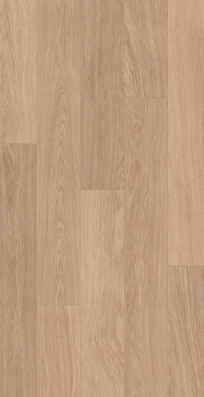 Ламинат Quick Step Perspective Wood Доска белого дуба лакированная PW0915