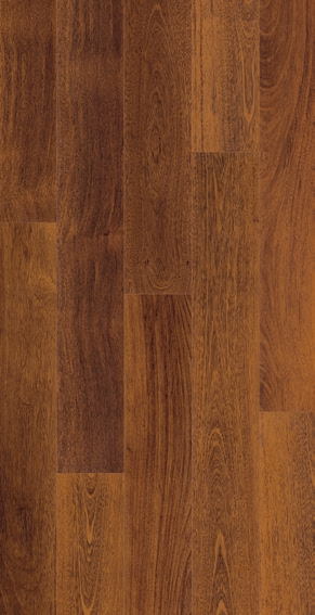 Ламинат Quick Step Perspective Wood Доска мербау PW0996