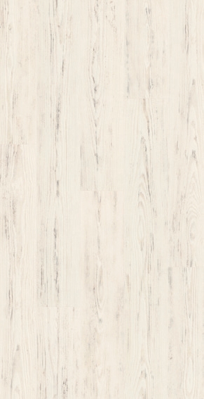 Ламинат Quick Step Perspective Wood Сосна белая затертая PW1235