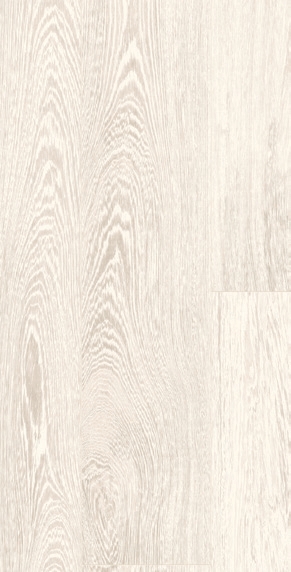 Ламинат Quick Step Perspective Wood Венге интенсивный PW1300