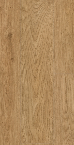 Ламинат Quick Step Perspective Wood Дуб натур светлый PW1491