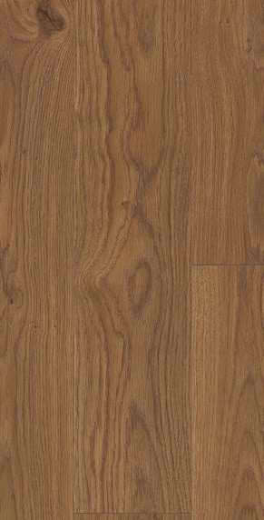 Ламинат Quick Step Perspective Wood Дуб натур медиум PW1492