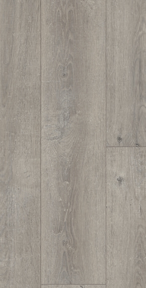Ламинат Quick Step Perspective Wood Дуб старинный серый PW3575