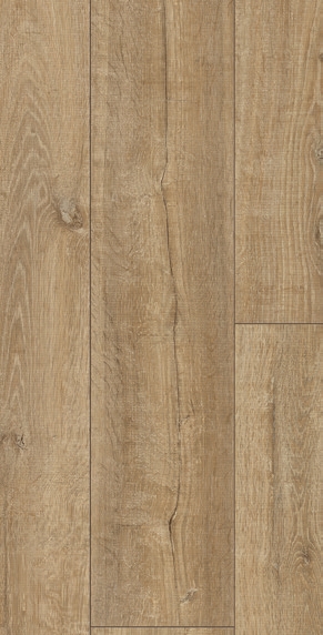 Ламинат Quick Step Perspective Wood Дуб природный натуральный PW3578