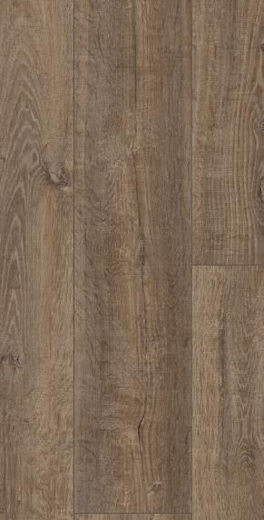 Ламинат Quick Step Perspective Wood Дуб природный коричневый PW3579