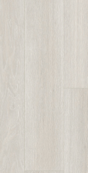 Ламинат Quick Step Perspective Wood Дуб итальянский светло-серый PW3831