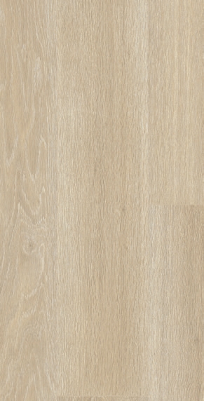 Ламинат Quick Step Perspective Wood Дуб итальянский бежевый PW3832