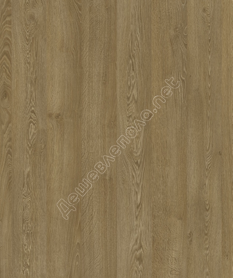 Ламинат Quick Step Perspective Wood Дуб селект натуральный PW9071