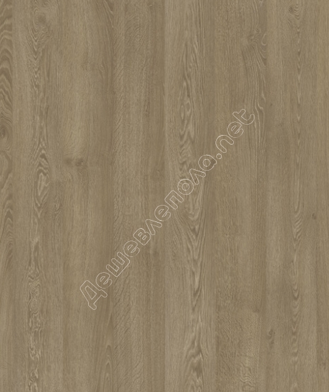Ламинат Quick Step Perspective Wood Дуб селект патина PW9072