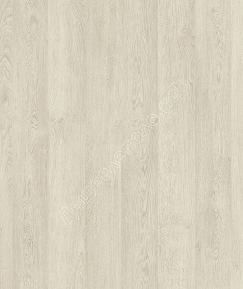 Ламинат Quick Step Perspective Wood Дуб селект выбеленный PW9073