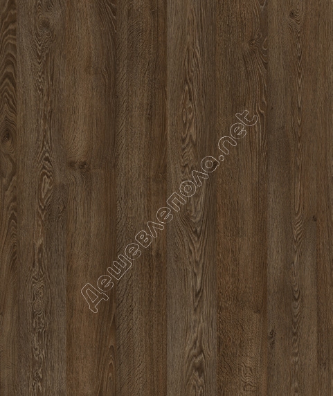 Ламинат Quick Step Perspective Wood Дуб селект морёный PW9075